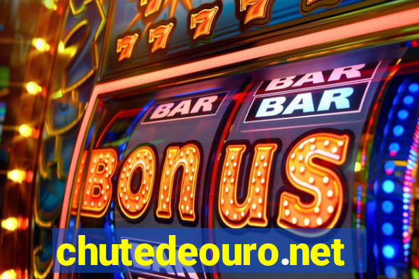 chutedeouro.net