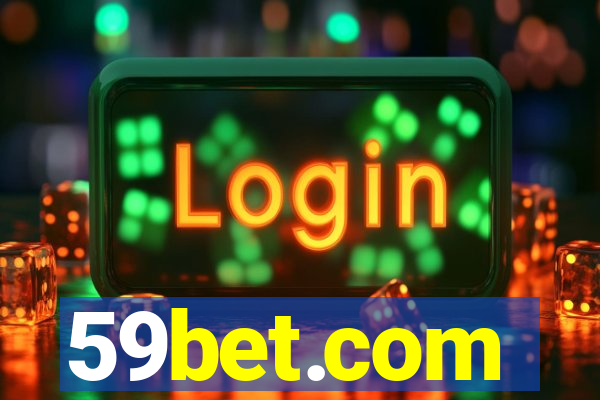 59bet.com