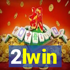 2lwin