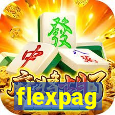 flexpag