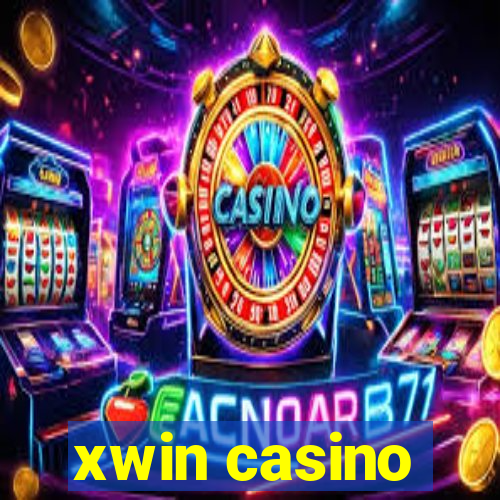 xwin casino