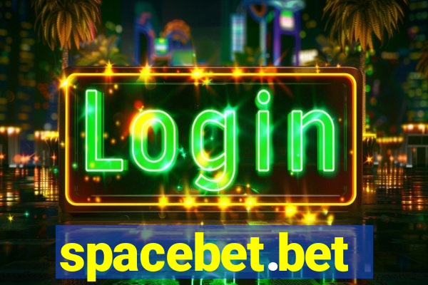 spacebet.bet