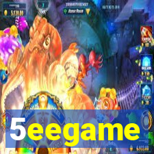 5eegame