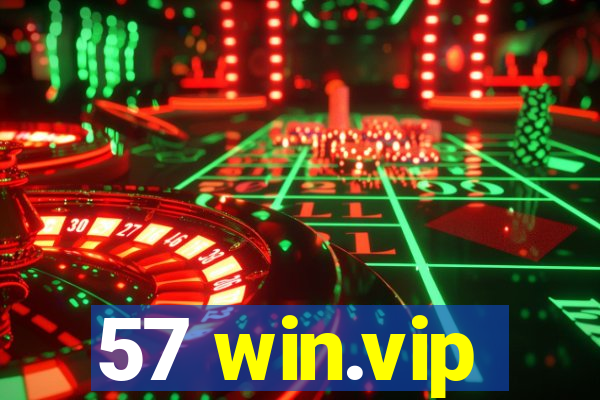 57 win.vip