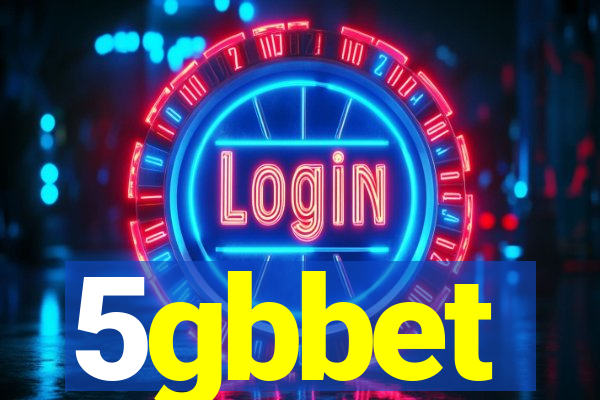 5gbbet