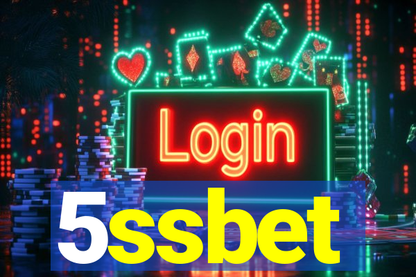 5ssbet