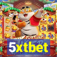 5xtbet