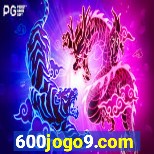 600jogo9.com