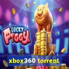 xbox360 torrent