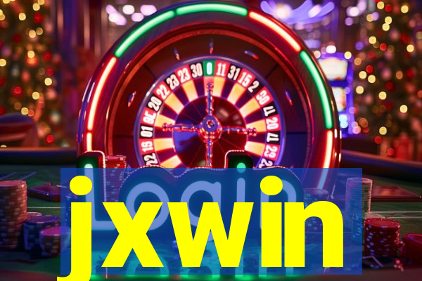 jxwin