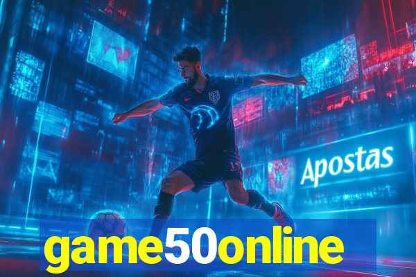 game50online