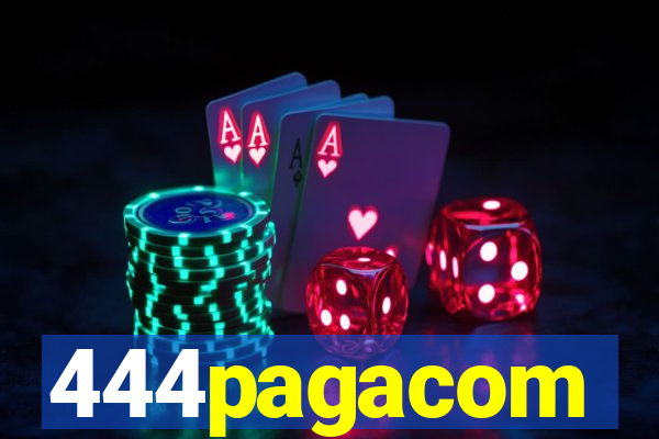 444pagacom