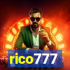 rico777