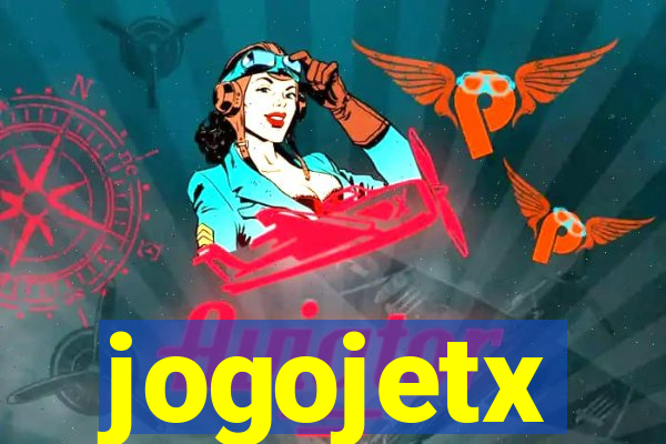 jogojetx