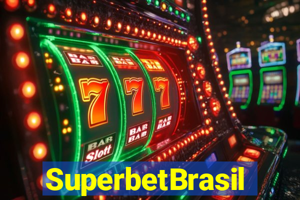 SuperbetBrasil