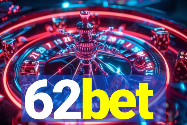 62bet