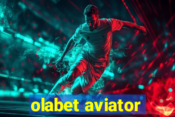 olabet aviator