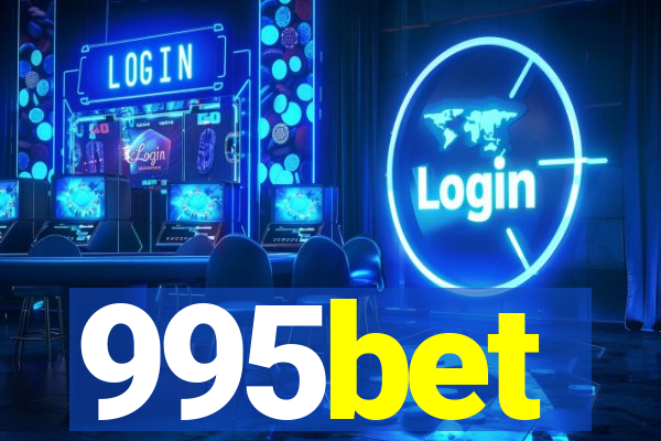 995bet