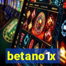 betano1x