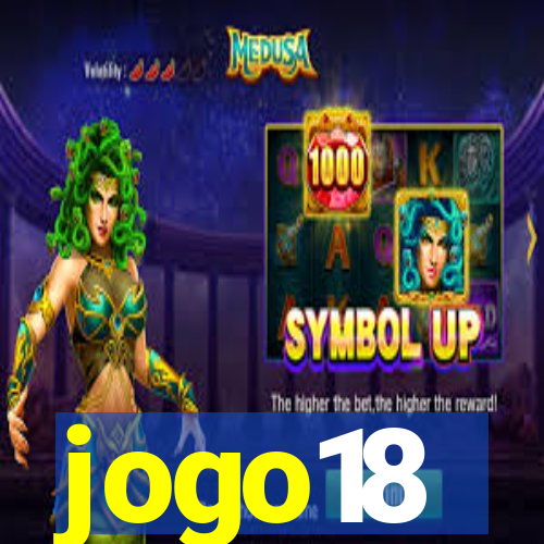 jogo18