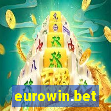 eurowin.bet