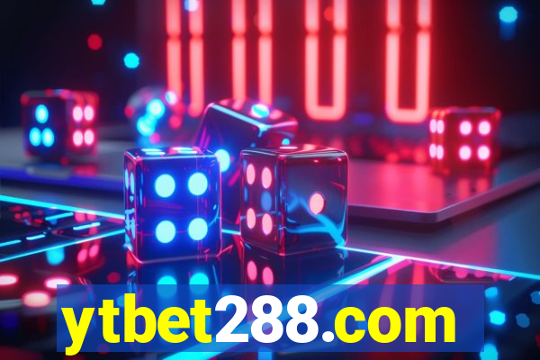 ytbet288.com