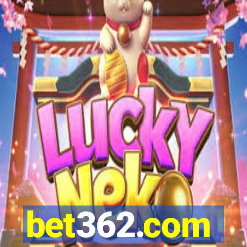 bet362.com