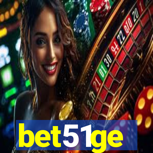 bet51ge