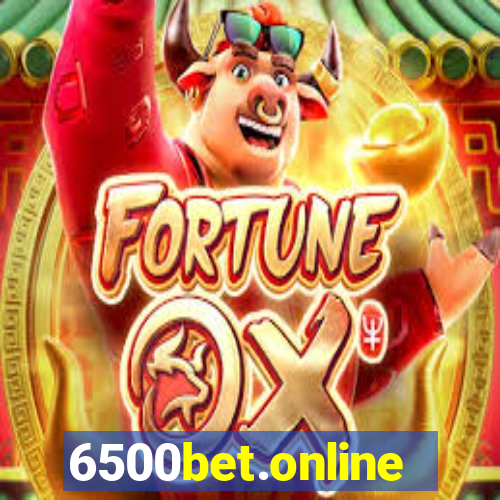 6500bet.online