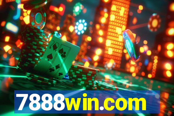 7888win.com