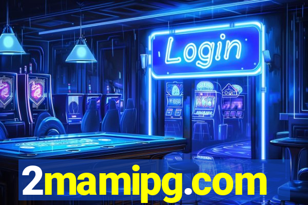 2mamipg.com