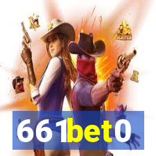 661bet0