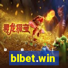 blbet.win