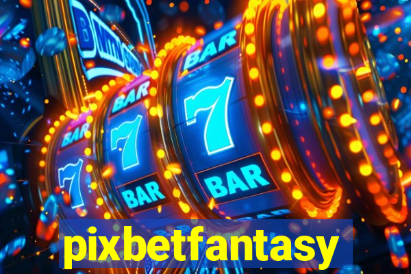 pixbetfantasy