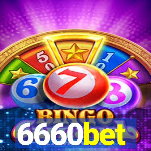 6660bet