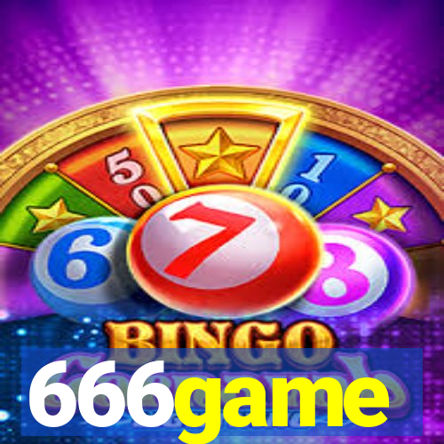 666game