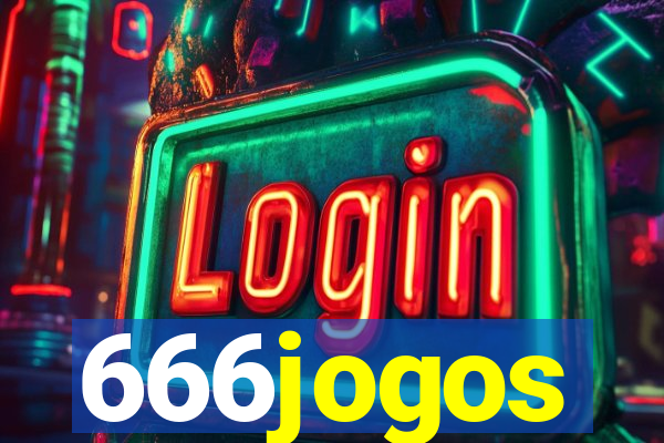 666jogos