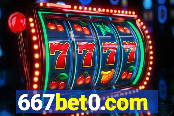 667bet0.com