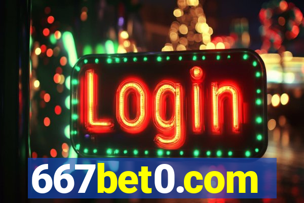 667bet0.com