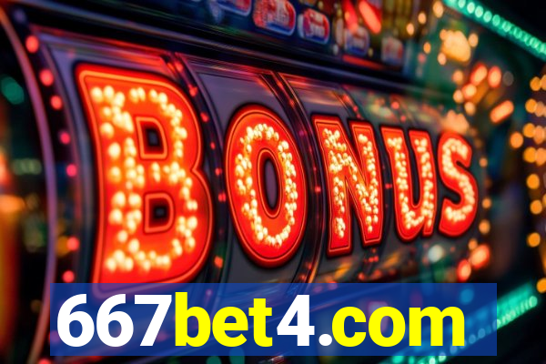 667bet4.com