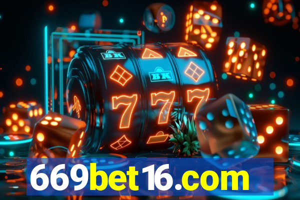 669bet16.com