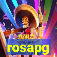 rosapg