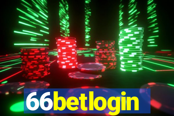 66betlogin