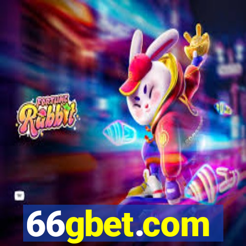 66gbet.com