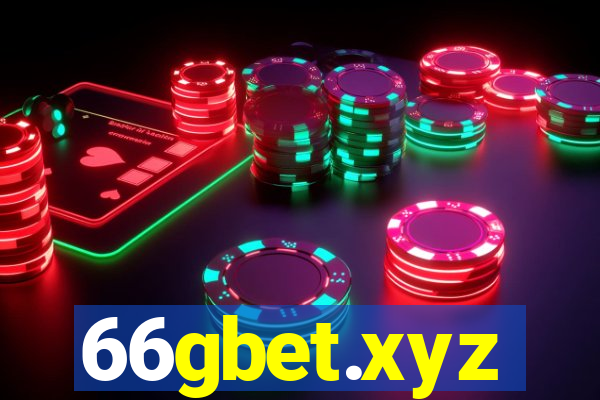 66gbet.xyz