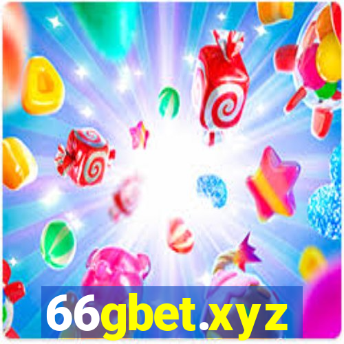 66gbet.xyz