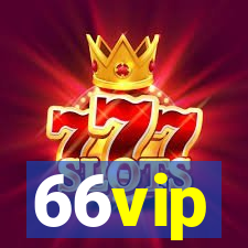 66vip