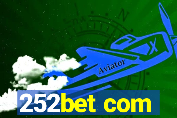 252bet com