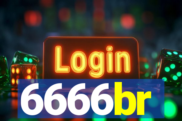 6666br