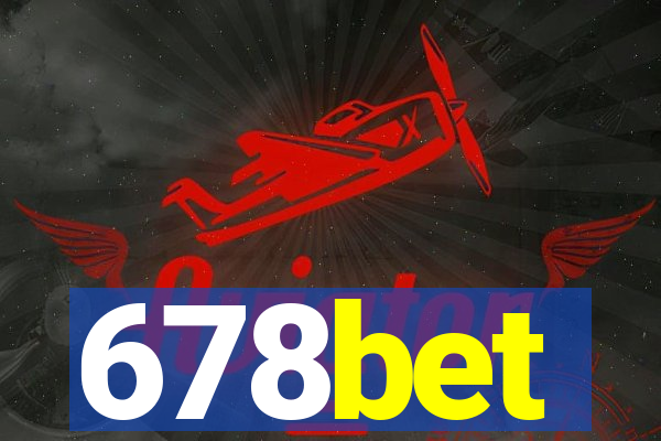 678bet